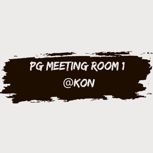 1757294511_PG MR1.png